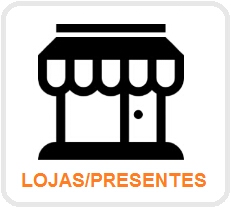 Lojas-Presentes-Moda