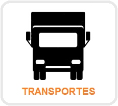 Transportes-Mudanas