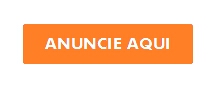 Anuncie Aqui!