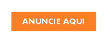 Anuncie Aqui!