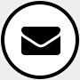Enviar e-mail para Niki Lanches tele-entrega 