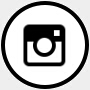 Siga no Instagram