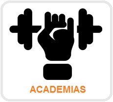 Academias