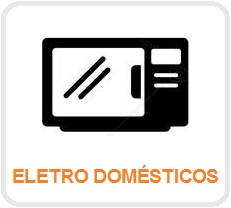 Eletro Domsticos