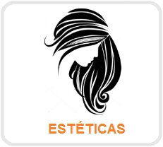 Estticas