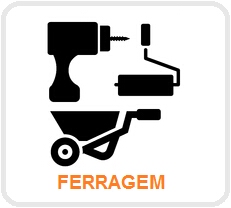 Ferrragem