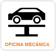 Oficina Mecnica-Auto Peas