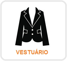 Vesturio-Moda-Presentes-Roupas
